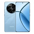 Realme P1 Pro View 5 - Camera, Display & Design