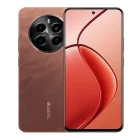 Realme P1 Pro Front Official View