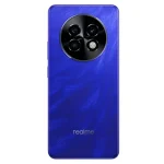 Realme P1 Speed View 3 - Camera, Display & Design