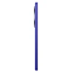 Realme P1 Speed View 4 - Camera, Display & Design