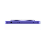 Realme P1 Speed View 5 - Camera, Display & Design
