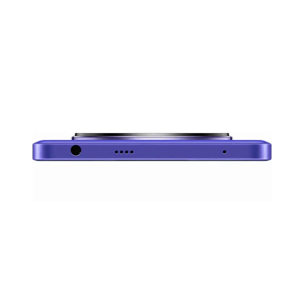 Realme P1 Speed View 5 - Camera, Display & Design