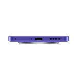 Realme P1 Speed View 6 - Camera, Display & Design