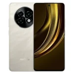 Realme P1 Speed View 7 - Camera, Display & Design