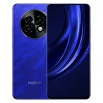 Realme P1 Speed Front Official View