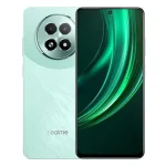 Realme P2 View 1 - Camera, Display & Design