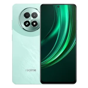 Realme P2 Price & Official Specs in Bangladesh