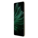 Realme P2 Pro View 2 - Camera, Display & Design