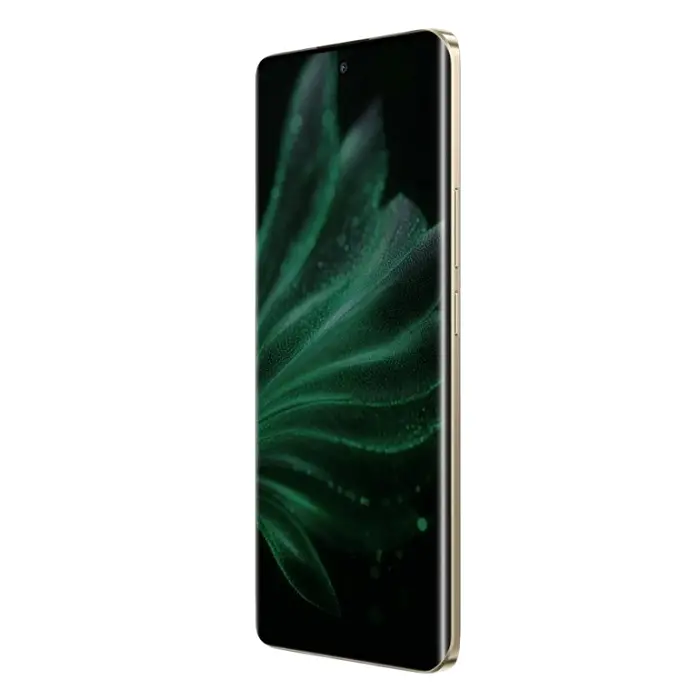 Realme P2 Pro View 2 - Camera, Display & Design