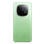 Realme P2 Pro View 3 - Camera, Display & Design