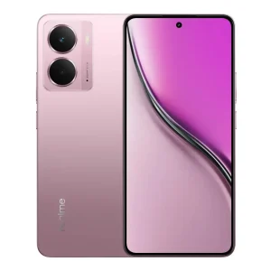 Realme P3 (256GB) Price & Official Specs in Bangladesh