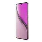 Realme P3 View 1 - Camera, Display & Design