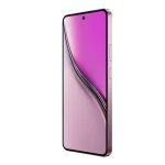 Realme P3 View 2 - Camera, Display & Design