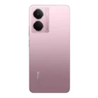 Realme P3 View 2 - Camera, Display & Design