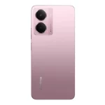 Realme P3 View 3 - Camera, Display & Design