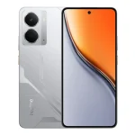 Realme P3 View 4 - Camera, Display & Design
