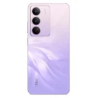 Realme P3 Lite View 3 - Camera, Display & Design