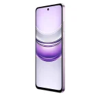 Realme P3 Lite View 7 - Camera, Display & Design