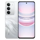 Realme P3 Lite View 9 - Camera, Display & Design