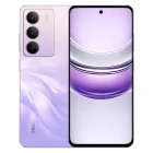 Realme P3 Lite Front Official View