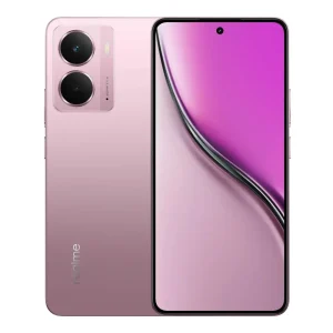 Realme P3 Price & Official Specs in Bangladesh