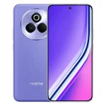 Realme P3 Pro (256GB) Front Official View
