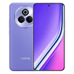 Realme P3 Pro View 1 - Camera, Display & Design