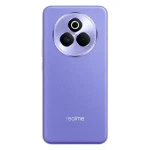 Realme P3 Pro View 3 - Camera, Display & Design