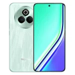 Realme P3 Pro View 4 - Camera, Display & Design