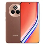 Realme P3 Pro View 5 - Camera, Display & Design