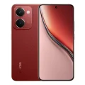 Realme P3 Ultra (256GB)