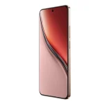 Realme P3 Ultra View 2 - Camera, Display & Design