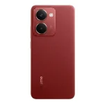 Realme P3 Ultra View 3 - Camera, Display & Design