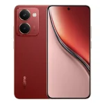 Realme P3 Ultra Front Official View