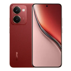 Realme P3 Ultra Price & Official Specs in Bangladesh