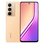 Realme P3x View 1 - Camera, Display & Design