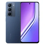 Realme P3x View 4 - Camera, Display & Design