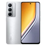 Realme P3x View 5 - Camera, Display & Design