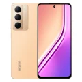 Realme P3x