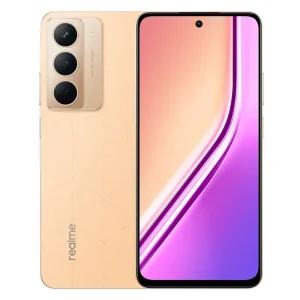 Realme P3x Price & Official Specs in Bangladesh