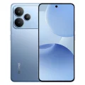 Realme P4 (256GB)