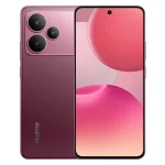 Realme P4 View 10 - Camera, Display & Design