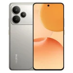 Realme P4 View 4 - Camera, Display & Design