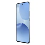 Realme P4 View 7 - Camera, Display & Design