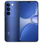 Realme P4 Lite 5G (6GB+128GB)