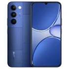 Realme P4 Lite 5G Angle/Color Variant 1