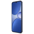 Realme P4 Lite 5G Angle/Color Variant 10