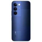 Realme P4 Lite 5G Angle/Color Variant 11