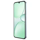 Realme P4 Lite 5G Angle/Color Variant 13