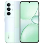 Realme P4 Lite 5G Angle/Color Variant 8